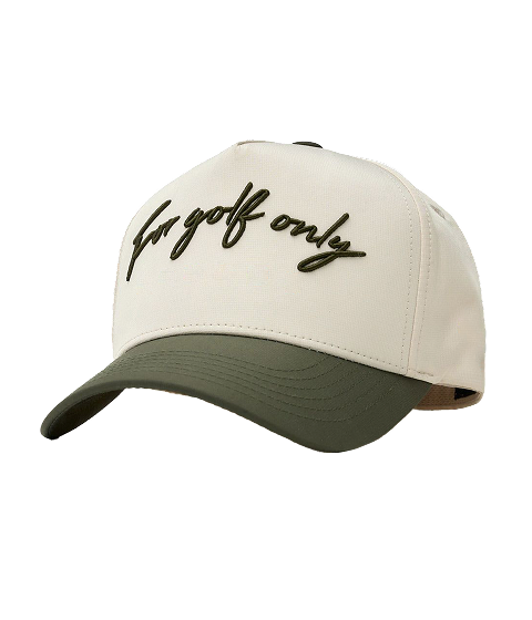 Red Cap