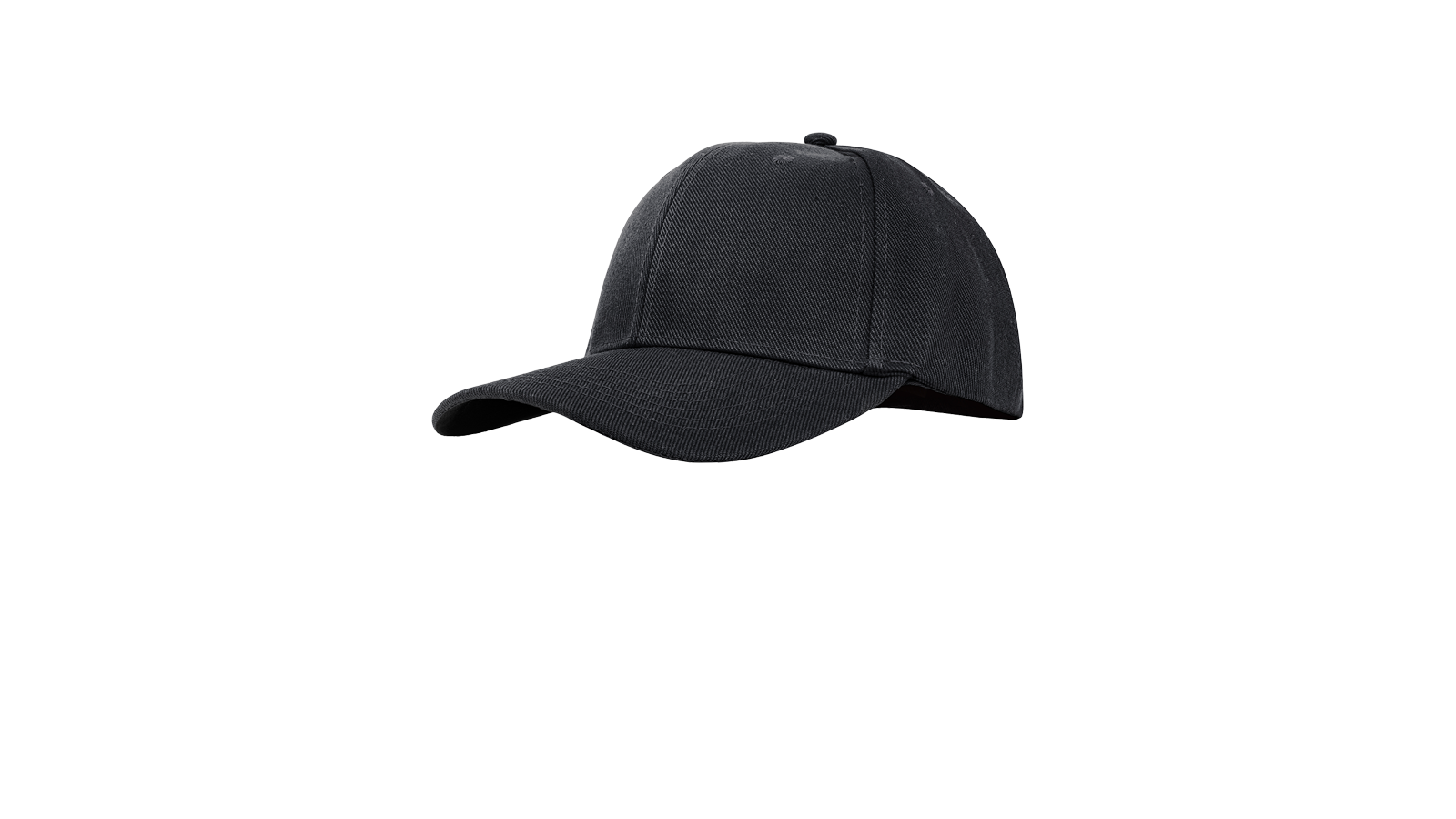 New Cap
