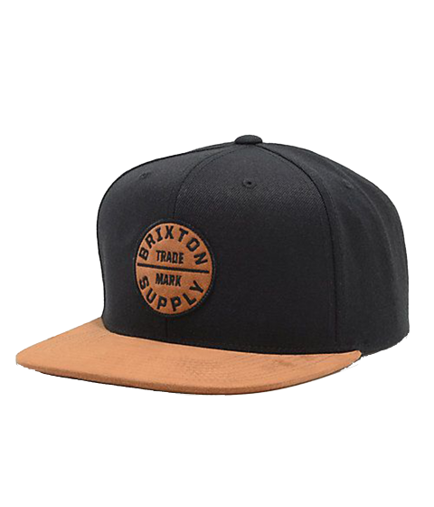 Stylish Cap